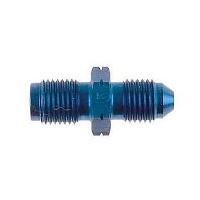 Durites Adaptateur Male Male 38X24 Convexe-12X150 Concave