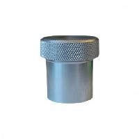 durites-air durites-air