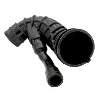 Durites Air Durit Turbo Adaptable Pour C2. C3. 107. 206. 207. 307 1.4L Hdi - Dt20413