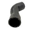 Durites Air Durit Turbo Adaptable Pour C2. C3. 206. 307 1.4L Hdi - Dt20415