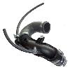 Durites Air Durit Turbo Adaptable Pour Clio Iii. Kangoo. Thalia 1.5 Dci - Dt60644