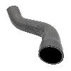 Durites Air Durit Turbo Adaptable Pour Expert. Jumpy 2.0 Hdi - Dt202Q1