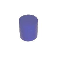 Durites Capuchon Silicone diametre 13