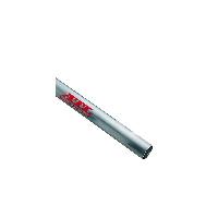 durites-carburant durites-carburant