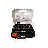 Durites carburant Mallette 120 Colliers Carburant