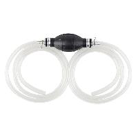 Durites carburant Poire De Transfert Carburant Avec Tuyau 2M Amio Durites carburant Poire De Transfert Carburant Avec Tuyau 2M Amio