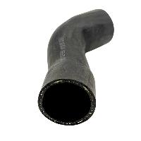 Durites Durit Turbo Adaptable Pour C2. C3. 206. 307 1.4L Hdi - Dt20415