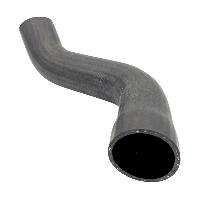Durites Durit Turbo Adaptable Pour Expert. Jumpy 2.0 Hdi - Dt202Q1