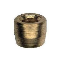 Durites Olive Laiton DASH 2