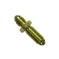 Durites Passe cloison male 38X24 concave