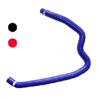 durites-specifiques durites-specifiques