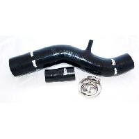 durites-specifiques durites-specifiques