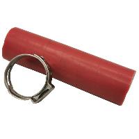 Durites Tuyau De Vanne Egr Adaptable Pour Renault Oe 1412000Q0J-1412000Q1E