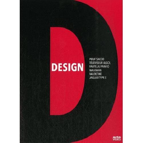 DVD Design. vol. 3