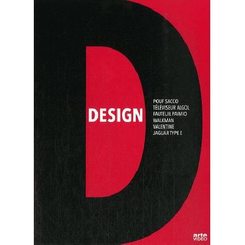 DVD Design. vol. 3