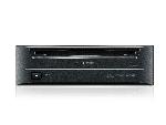 DVE-5300 Lecteur CD/DVD pour INE-W997D et X801D-U - HDMI Chassis 1Din