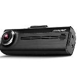 Boite Noire Video - Camera Embarquee DVR-F200 Camera embarque enregistrement - 98.5x34x22mm