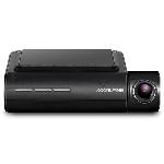 Boite Noire Video - Camera Embarquee DVR-F800PRO Camera embarque enregistrement - 107 x 60.5 x 30 mm