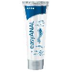 Lubrifiants easyANA L 80 ml