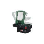 Lampe De Chantier EasySpotLight 18V-400