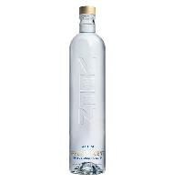 eau eau