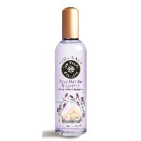 eau-de-cologne