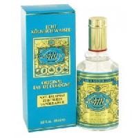 eau-de-cologne
