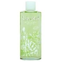 eau-de-cologne eau-de-cologne