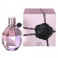 eau-de-parfum eau-de-parfum