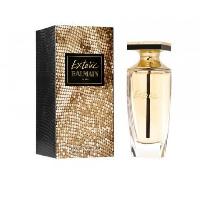 eau-de-parfum