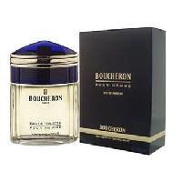 eau-de-parfum eau-de-parfum