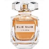 eau-de-parfum eau-de-parfum