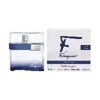 eau-de-toilette