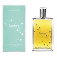 eau-de-toilette eau-de-toilette