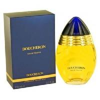 eau-de-toilette