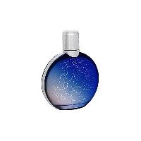 eau-de-toilette eau-de-toilette