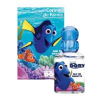 eau-de-toilette eau-de-toilette