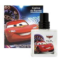 eau-de-toilette