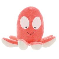 eau-de-toilette-bebe-eau-de-senteur-bebe eau-de-toilette-bebe-eau-de-senteur-bebe