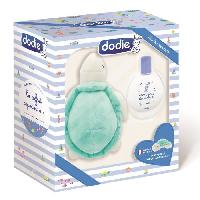 eau-de-toilette-bebe-eau-de-senteur-bebe