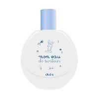 eau-de-toilette-bebe-eau-de-senteur-bebe eau-de-toilette-bebe-eau-de-senteur-bebe