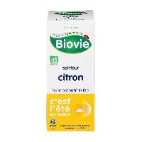 eau-de-toilette-sans-alcool-eau-de-senteur