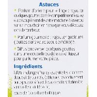 eau-de-toilette-sans-alcool-eau-de-senteur eau-de-toilette-sans-alcool-eau-de-senteur