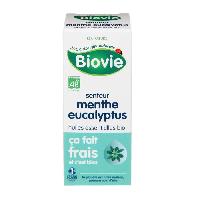 eau-de-toilette-sans-alcool-eau-de-senteur eau-de-toilette-sans-alcool-eau-de-senteur