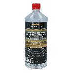 Additif Performance - Entretien - Nettoyage - Anti-fumee Eau Demineralisee 1 Litre Protecton