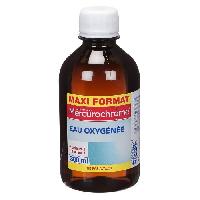 eau-demineralisee eau-demineralisee