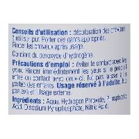 eau-demineralisee