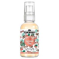 eau-legere-voile-brume