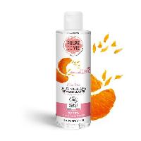 eau-micellaire-tonique-lotion-visage