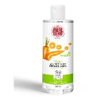 eau-micellaire-tonique-lotion-visage